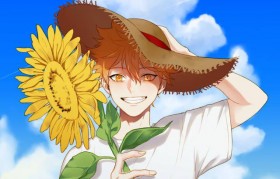 影响以太坊价格的因素有哪些？