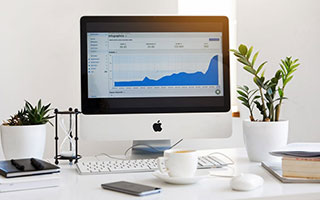 Excel规划求解，你会吗？