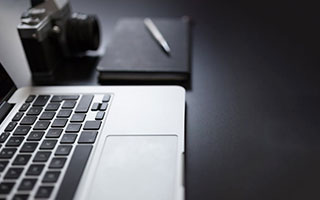 昨日新增阳性27例，辽宁锦州：再继续坚守几日，实现“动态清零”，能清零而不清零，实在是太可惜了