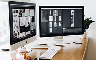 大S妈称被张兰辱骂半小时！汪小菲回应：就骂你怎么了？