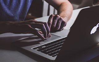 抗原试剂盒火了！怎么用？靠谱吗？