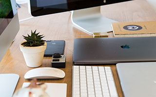 俄罗斯增兵核电站，击退乌军猛烈进攻，揪出最大内鬼